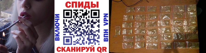 OMG маркетплейс  Коряжма  БУТИРАТ BDO 