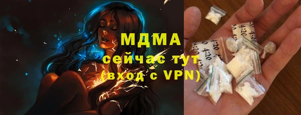 каннабис Алексин